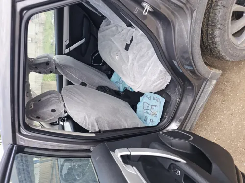 Geely Coolray 2026 Super max