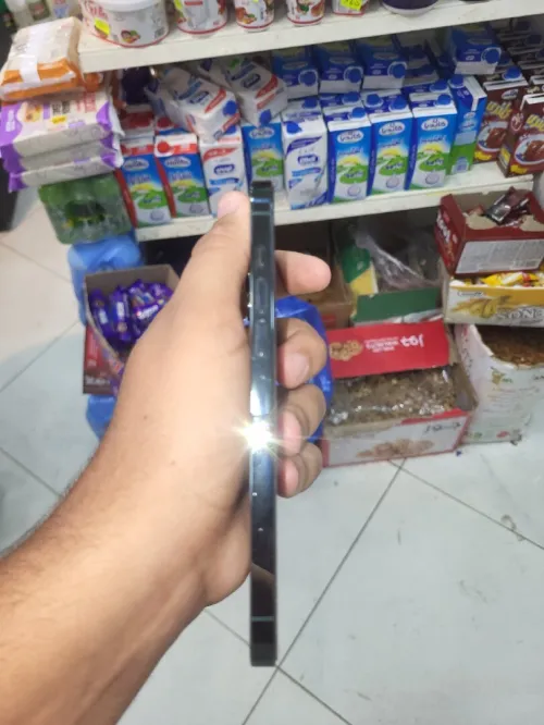 Appel 13 pro max