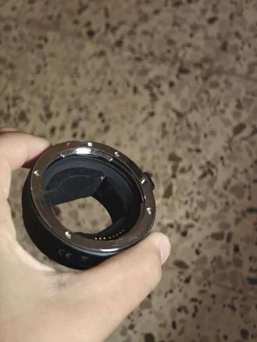 Canon