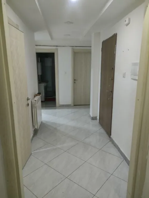 Location Appartement F2 El Tarf El kala