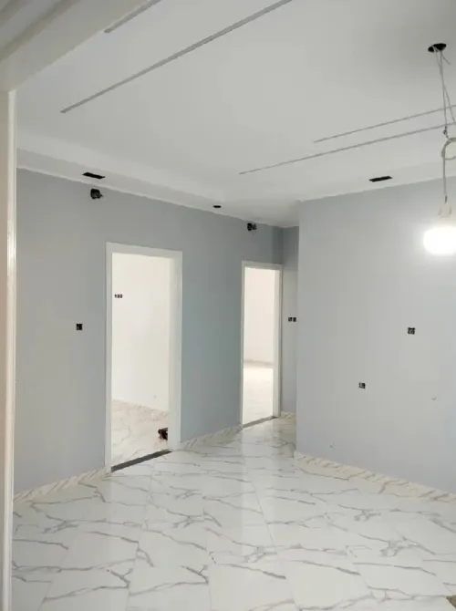 صباغ بانتر peintre professionnel