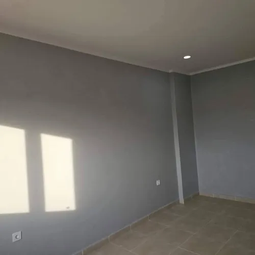 Peintre صباغ بانتر décoratif