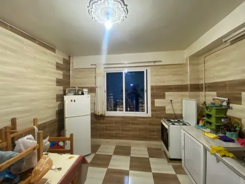 Location vacances Appartement F3 Béjaïa Bejaia