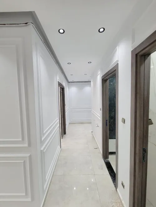 Vente Appartement F2 Boumerdès Boudouaou