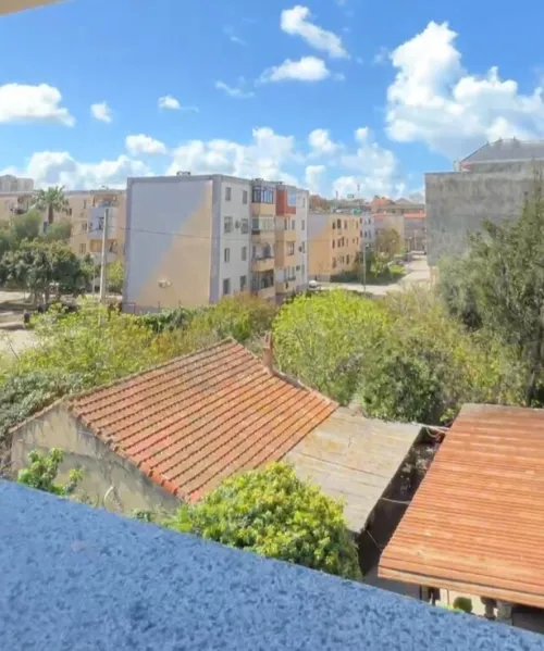 Vente Appartement F3 Alger Ain taya