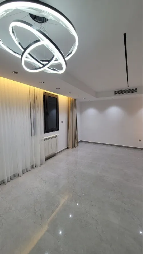 Vente Appartement F4 Alger Dar el beida