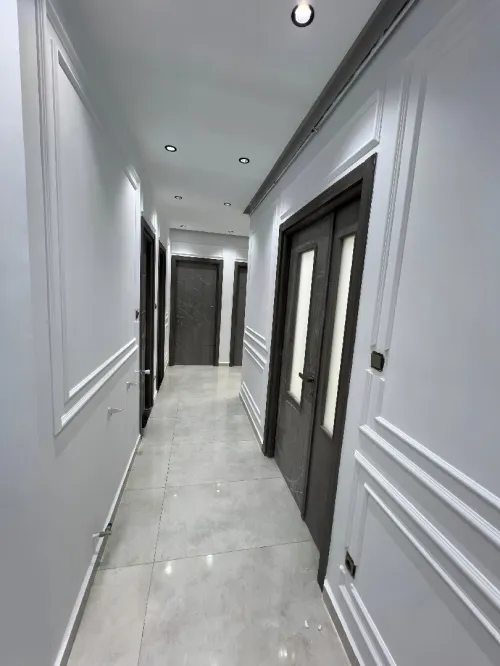 Vente Appartement F3 Alger Oued smar