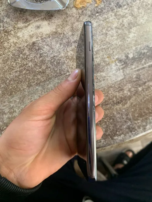Samsoung S10+