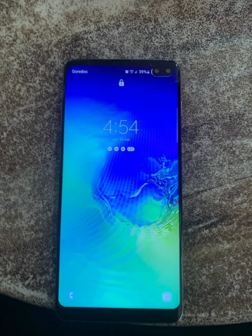 Samsoung S10+