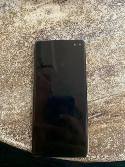 Samsoung S10+