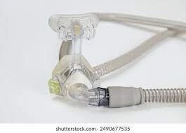 CPAP CONTEC 