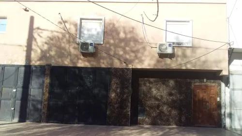 Location Appartement F4 Tlemcen Tlemcen