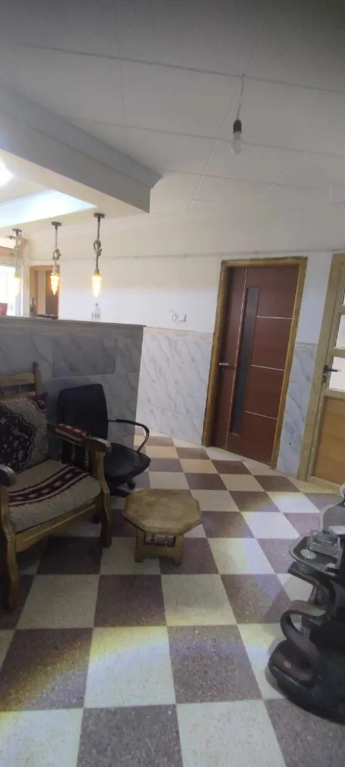 Vente Immeuble Djelfa Djelfa