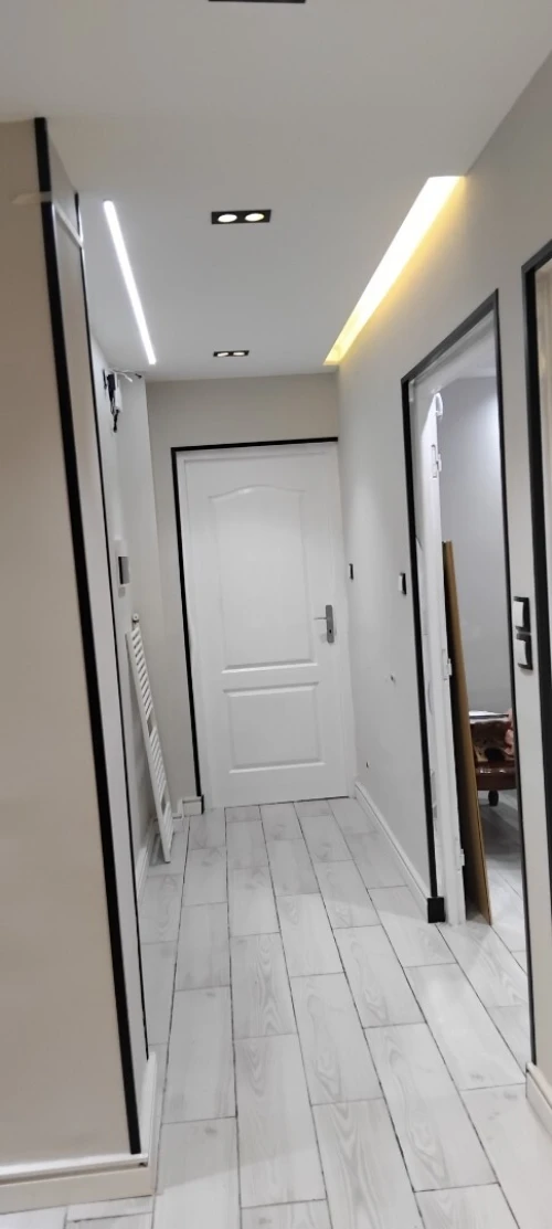 Vente Appartement F3 Relizane Sidi mhamed ben ali