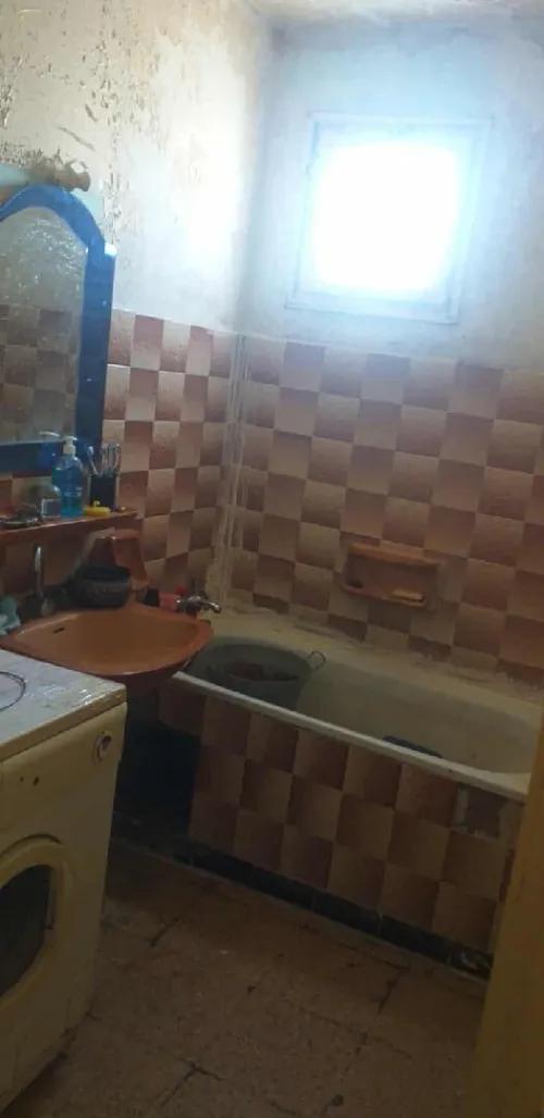 Vente Appartement F3 Constantine El khroub