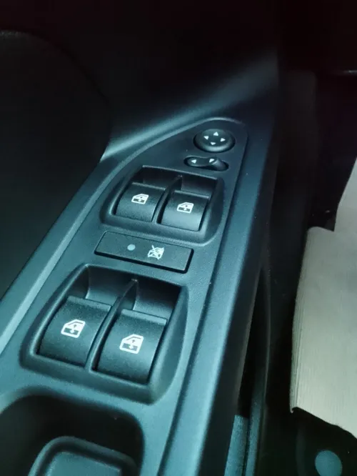 Fiat Tipo Sedan 2026 Business