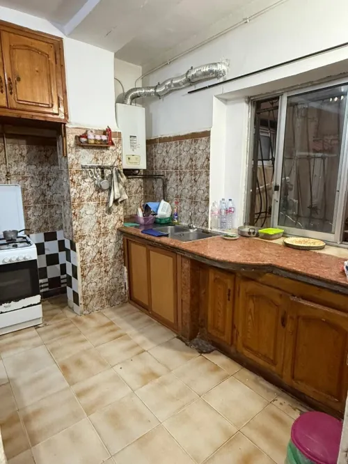 Vente Villa Tipaza Douaouda