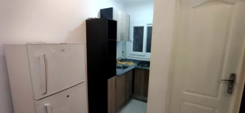 Location Appartement F3 Oran Marsat el hadjadj