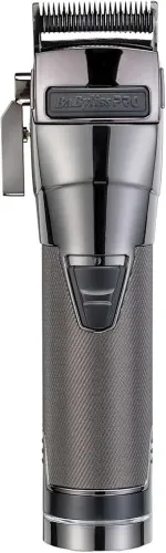 Tondeuse professionnelle