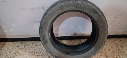 Pneus MICHELIN