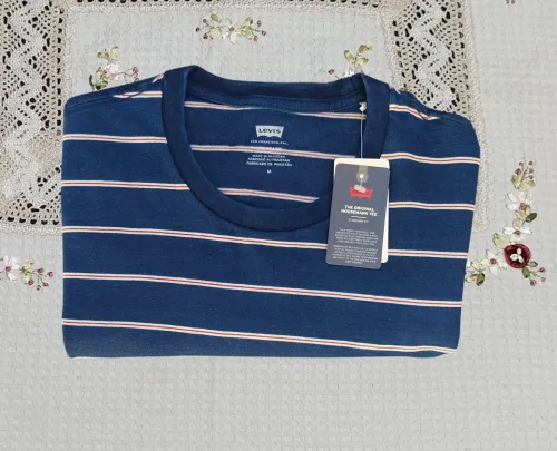 T-shirt Levi's original