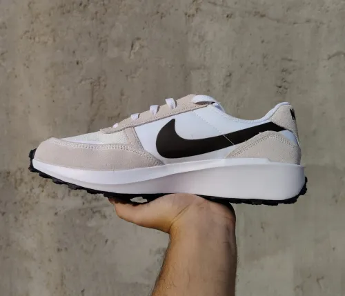 Basket Nike Waffle Debut original
