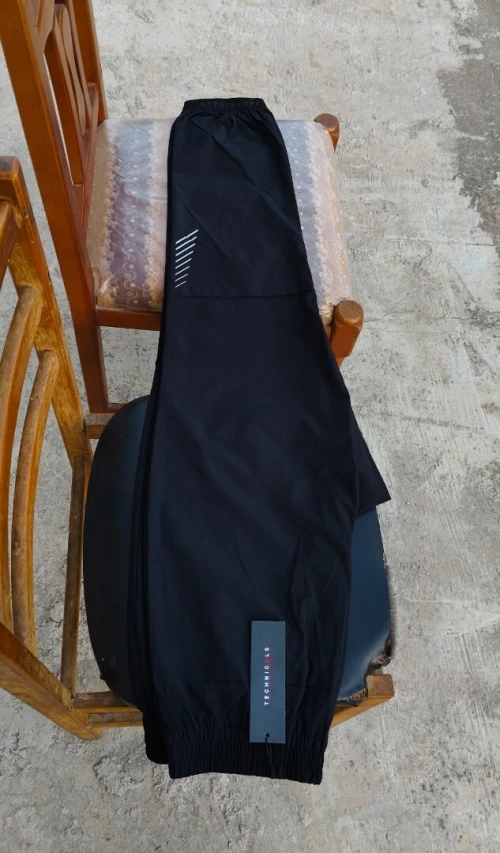 Pantalon technique original