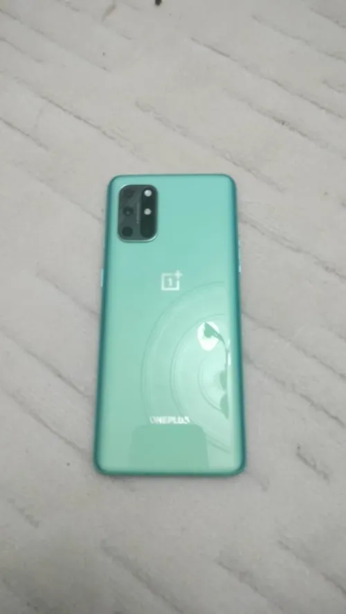 oneplus 8t