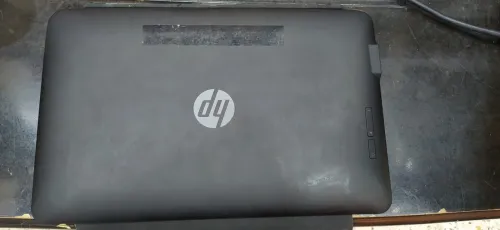 Moniteur USB portable HP EliteDisplay S140u, 14 pouces