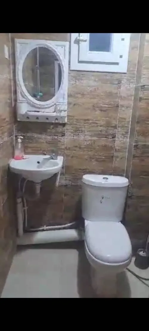 Location Appartement Studio Alger Oued smar