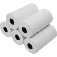 PAPIER THERMIQUE TPE