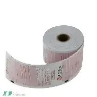 PAPIER THERMIQUE TPE