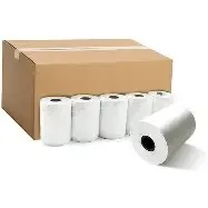 PAPIER THERMIQUE TPE
