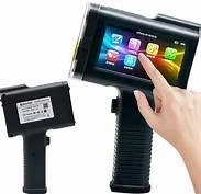 DATEUR MOBILE JET ENCRE 