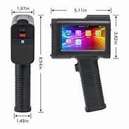 DATEUR MOBILE JET ENCRE 