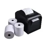 PAPIER THERMIQUE TPE