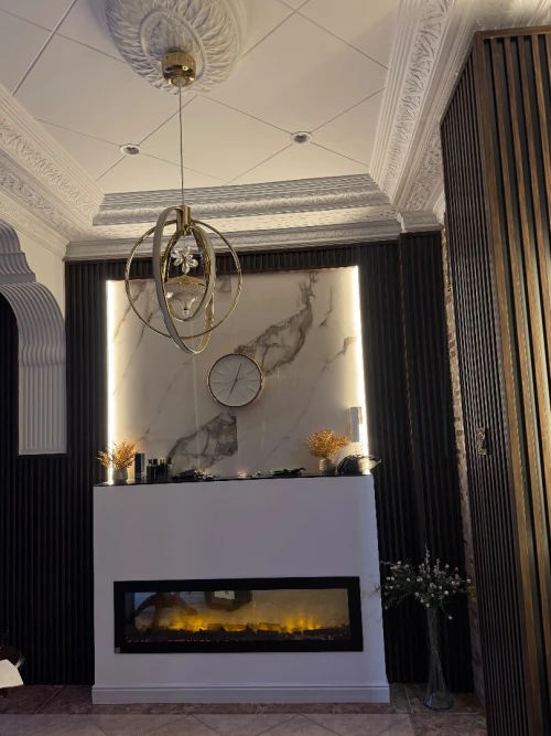 Vente Villa Blida Chiffa