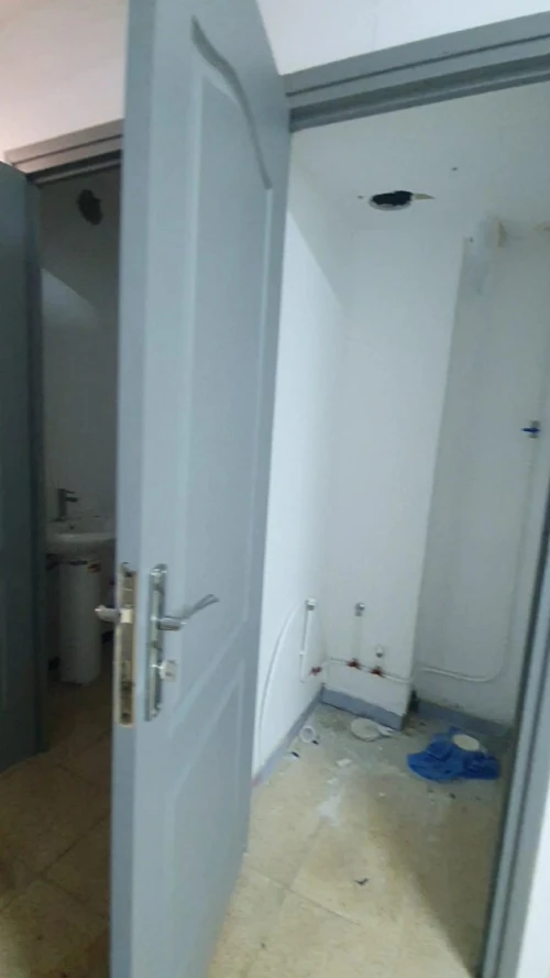 Location Local Alger Draria