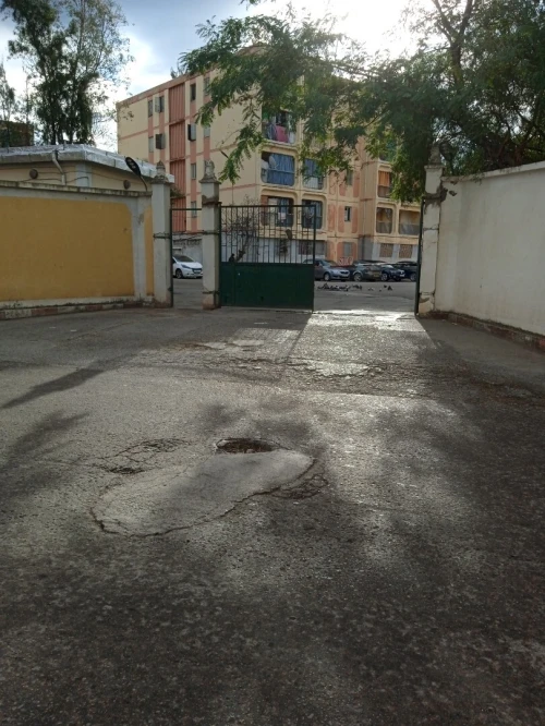 Location Local Blida Blida