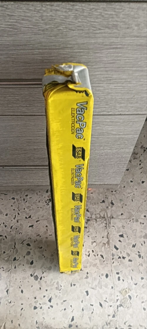 Baguette Bazic7018