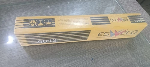  BAGUETTE E6013 ESWECO  