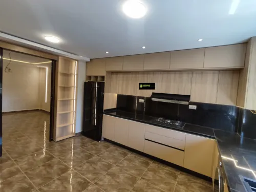 Vente Appartement F4 Alger Dely brahim