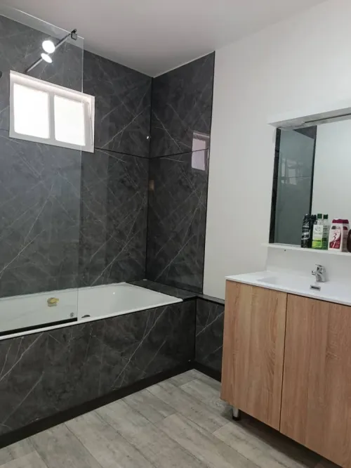 Location Appartement F4 Alger Staoueli