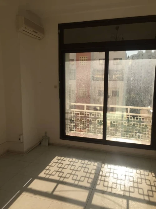 Location Appartement F4 Alger Ben aknoun
