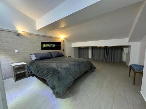 Location Appartement Duplex F3 Alger El achour