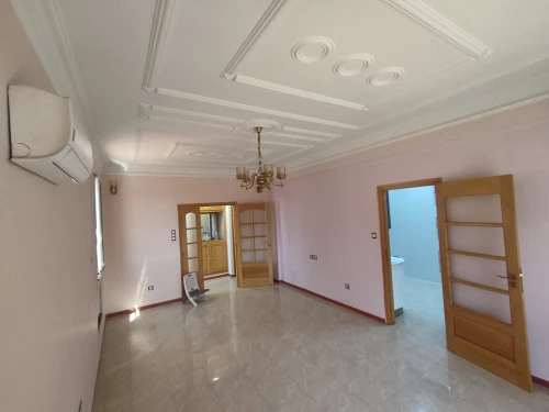 Location Appartement F4 Alger Bir mourad rais