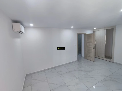 Vente Appartement F4 Alger Cheraga