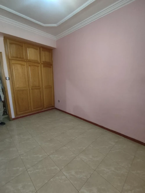 Location Appartement F4 Alger Bir mourad rais