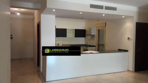 Location Appartement F4 Alger Ouled fayet