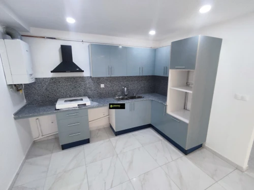 Vente Appartement F4 Alger Cheraga